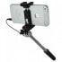 MUVIT Mini Selfie Stick 3.5 mm