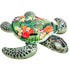 Фото #1 товара INTEX Realistic Effect Turtle With 2 Handles