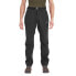 MONTANE Terra Lite Pants