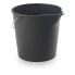 Фото #1 товара SP BERNER 12L Bucket