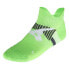 Фото #1 товара MIZUNO Drylite Race Mid socks