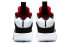 Air Jordan 35 "DNA" CQ4227-001 Basketball Sneakers