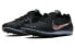 Nike Zoom Rival D 10 907566-003 Running Shoes