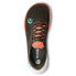 Фото #5 товара TOPO ATHLETIC Specter running shoes