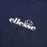 ფოტო #3 პროდუქტის ELLESSE Valera short sleeve T-shirt