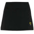 Фото #1 товара KARPOS Lavaredo Run Skirt