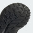 Фото #13 товара Сандалии adidas Terrex Hydroterra AT Sandals (Черные)
