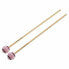 Фото #1 товара Playwood Marimba Mallet M-401B