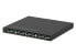 Netgear 52PT M4350-48G4XF Managed - Switch - Amount of ports: