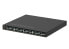 Фото #5 товара 52PT M4350-48G4XF Managed - Switch - Amount of ports: