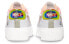 Nike Blazer Low Platform DM5451-611 Sneakers