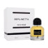 Фото #1 товара Maison Alhambra Berlinetta 100 ml eau de parfum unisex