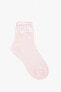Фото #1 товара Носки Koton Striped Socks Madrid