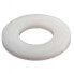 Фото #1 товара EUROMARINE Nylon Large Washer