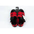 Фото #9 товара Adidas Jr F35863 sandals