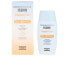 Фото #21 товара FOTOPROTECTOR fusion fluid SPF50+ 50 ml