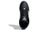 Adidas Originals Top Ten Rb HQ6754