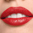 Maybelline Superstay 24h Color 5,4 g lippenstift für Frauen 510 Red Passion - фото #4