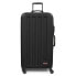 ფოტო #1 პროდუქტის EASTPAK Tranzshell L 75L Trolley