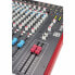 Allen & Heath ZED-14