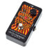 Фото #1 товара Electro Harmonix Small Stone