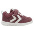 HUMMEL Crosslite Winter trainers