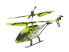 Фото #4 товара Revell GLOWEE 2.0 - Helicopter - 8 yr(s) - Lithium Polymer (LiPo) - 250 mAh