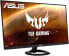 ASUS TUF Gaming VG249Q1R - PC Screen Gamer Esport