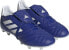 Adidas Buty adidas COPA GLORO FG HP2938