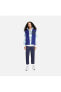 Sportswear Therma-Fit Sports Utility Fleece Full-Zip Erkek Yelek FD4335-455