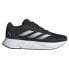 Фото #1 товара ADIDAS Duramo Sl running shoes