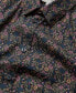 Фото #3 товара Рубашка мужская Ben Sherman с цветочным принтом "British Floral", разноцветная