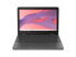 Фото #1 товара Конвертируемый 2 в 1 Chromebook Lenovo 300e Yoga Gen 4 116" Touchscreen.