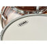 Tama Imperialstar 22" 5pcs -CTW