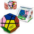 JADA Skewb Ultimate Table Board Game