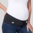 Фото #1 товара Belly & Back Maternity Support Belt - Belly Bandit Basics by Belly Bandit Black