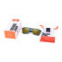 ფოტო #8 პროდუქტის THE INDIAN FACE Polarized Freeride Sunglasses