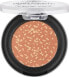 Фото #49 товара Lidschatten Soft Touch 09 Apricot Crush, 2 g