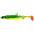 WESTIN Hypo Teez Shadtail Soft Lure 90 mm 5g