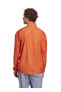 Фото #5 товара Куртка для мужчин Adidas Ceket XL оранжевая