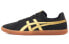Onitsuka Tiger DD Trainer 1183B478-001 Sneakers