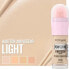 Фото #9 товара Foundation Instant Perfector Glow 4in1, 01 Light, 20 ml