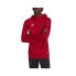 Adidas Tiro 23 Competition Hoodie