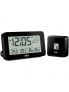 Фото #10 товара Braun BC13BP digital alarm clock w. weather station