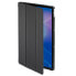 Hama Fold - Folio - Lenovo - P11 Pro - 29.2 cm (11.5") - 180 g