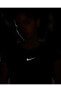Фото #8 товара Футболка Nike Dri-FIT Run Division женская.