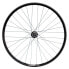 RAPIDA Atlas 28´´ Disk front wheel