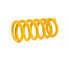 ფოტო #1 პროდუქტის ÖHLINS 01091-21 rear shock spring