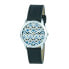 Фото #2 товара SNOOZ SAA1040-74 watch