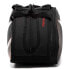 Фото #4 товара DROP SHOT Essential 23 Padel Racket Bag